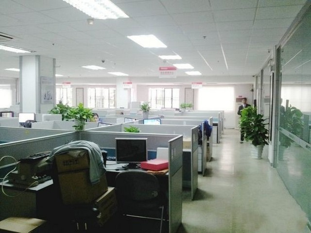 安徽超微粒粉碎机生产厂