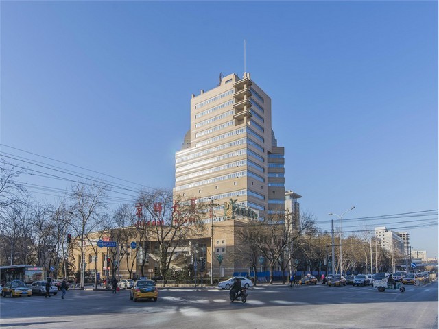 天津不锈钢真空腔体加工