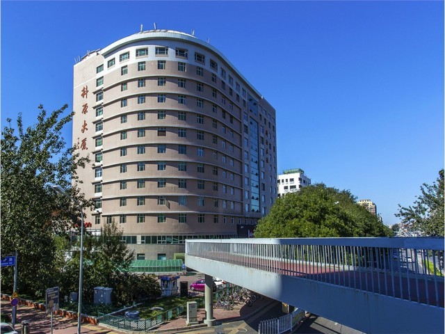 上海一体式燃气流量计直供